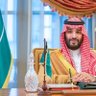 Profilbild von هادي
