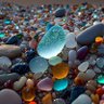 Фото профиля DGN87