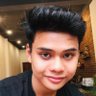 Goblog Otodidak profil fotoğrafı