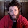 JensenAcklesHair profil fotoğrafı