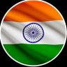 Desh Bhakt (Modi ka pariwaar)🇮🇳 的头像
