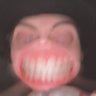 Prodsy's profile picture