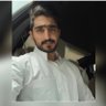 Profilbild von العرباوي:محمد العنزي شخصياً 🇰🇼