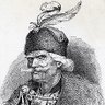 СтаринаНовак profil fotoğrafı