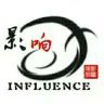 Profilbild von 🇨🇳 Influence Media 🇨🇳
