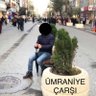 İbrahim's profile picture