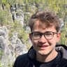 Jakub Chmura profil fotoğrafı