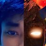 Khuman_Pathouยฉ profil fotoฤrafฤฑ