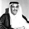 هادي profil fotoğrafı