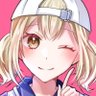 しらるり's profile picture