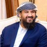 Profilbild von ابو يحيى البيحاني