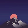 末法時代's profile picture