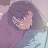 たなかってぃ's profile picture