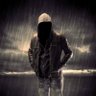 🔻X Sniper🔻 profil fotoğrafı