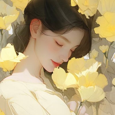 春和景明(互赞互fo互评)'s profile picture