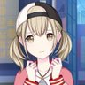 ハムスター 的头像