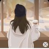 Faith profil fotoğrafı