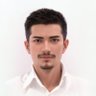 Profilbild von Julian Kruja