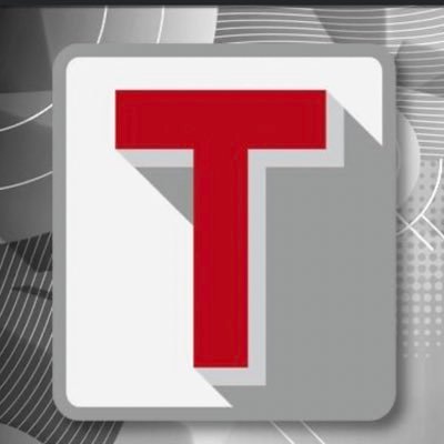 Grupo La Tecla's profile picture