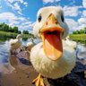 無言 profil fotoğrafı