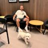 Semih Filiz 的头像