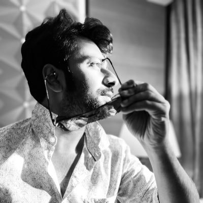 imKBRshanthnu's profile picture