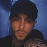 J profil fotoğrafı