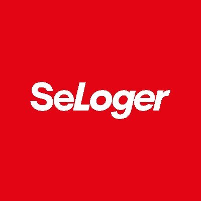SeLoger's profile picture