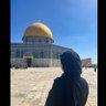 Isra Zahran 的头像
