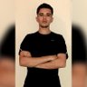 ~FJ Vasquez🤙 profil fotoğrafı