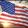JoBash's profile picture