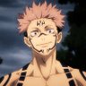 Profilbild von BillWill