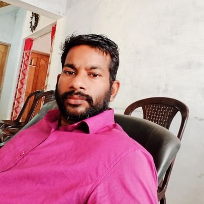VibinRaj_0224's profile picture