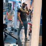 𓂀 - profil fotoğrafı