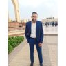 Ahmed Magdi's profile picture