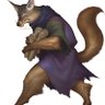 Wizard Fox profil fotoğrafı