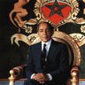 Profilbild von Chakib Wydadi