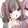 あかり🫐's profile picture