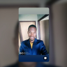 dineo skosana's profile picture
