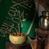 alshaqradi999's profile picture