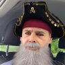Profilbild von Martin Arthur
