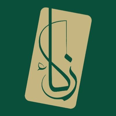 ZakaIAU's profile picture