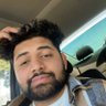 KUSH's profile picture