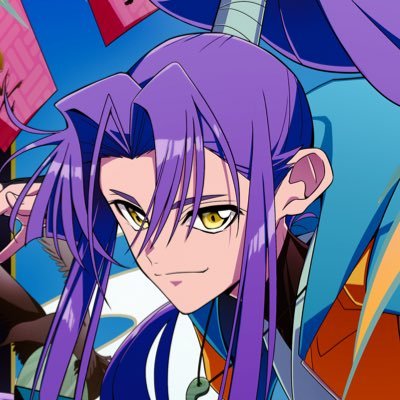 onomari546's profile picture