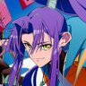 Profilbild von 小野鞠 / mari ono