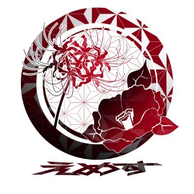 emeth03's profile picture