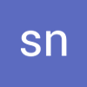 SN Das 的头像