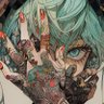 Фото профиля Polaris ㊰