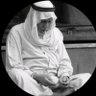 Profilbild von ابونوره