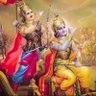 Profilbild von सुरजीत सिंह चौहान